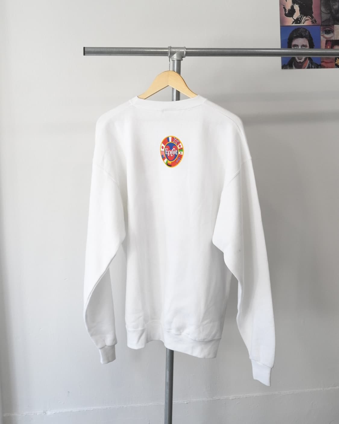 90s Dinsney made in u.s.a 상품이미지2