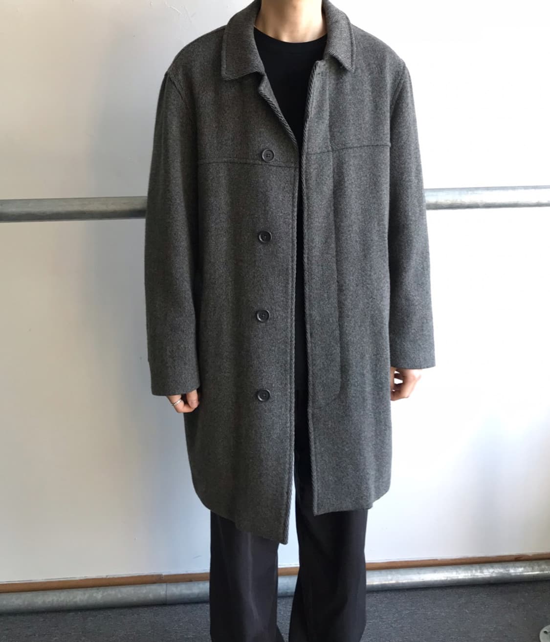 SCENE 상품이미지9