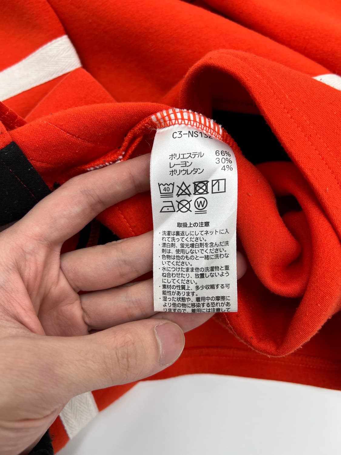 챔피온 후드티 상품이미지4