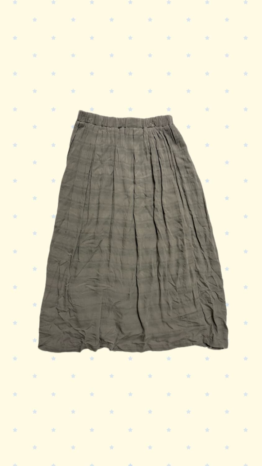 따듯한 햇살 세트 상품이미지6