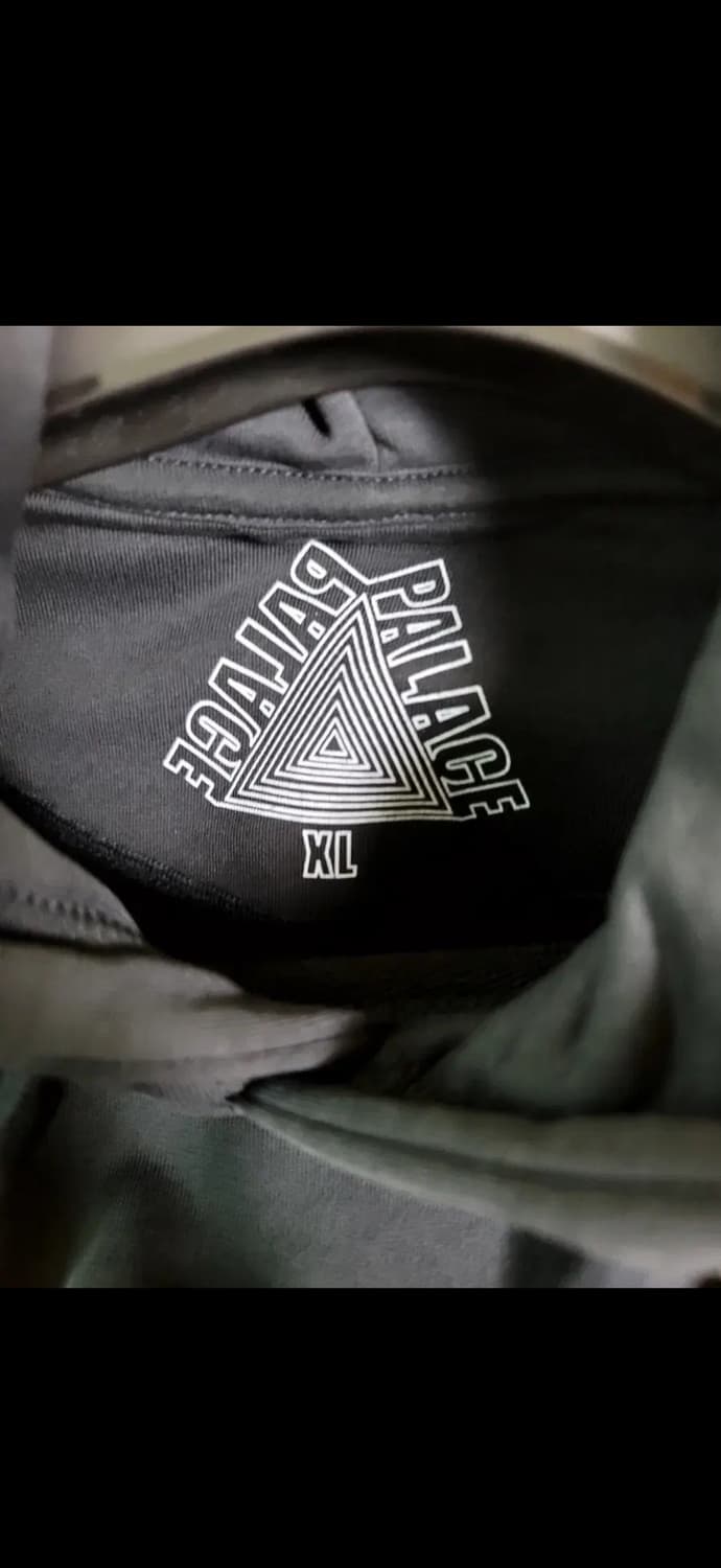 팔라스 믹스업 후드 xl 상품이미지4