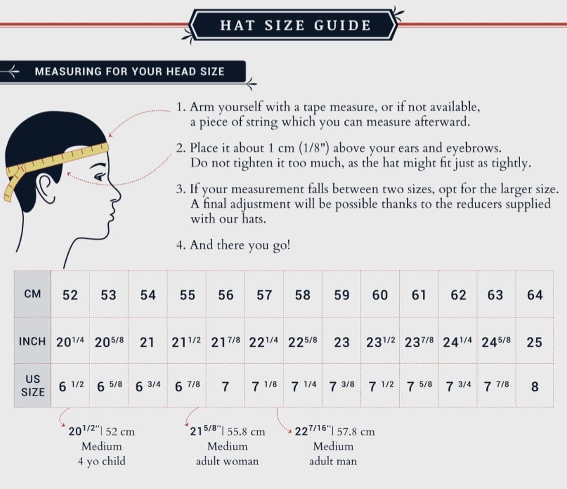 볼사리노 브라운 토끼털 페도라 상품이미지6