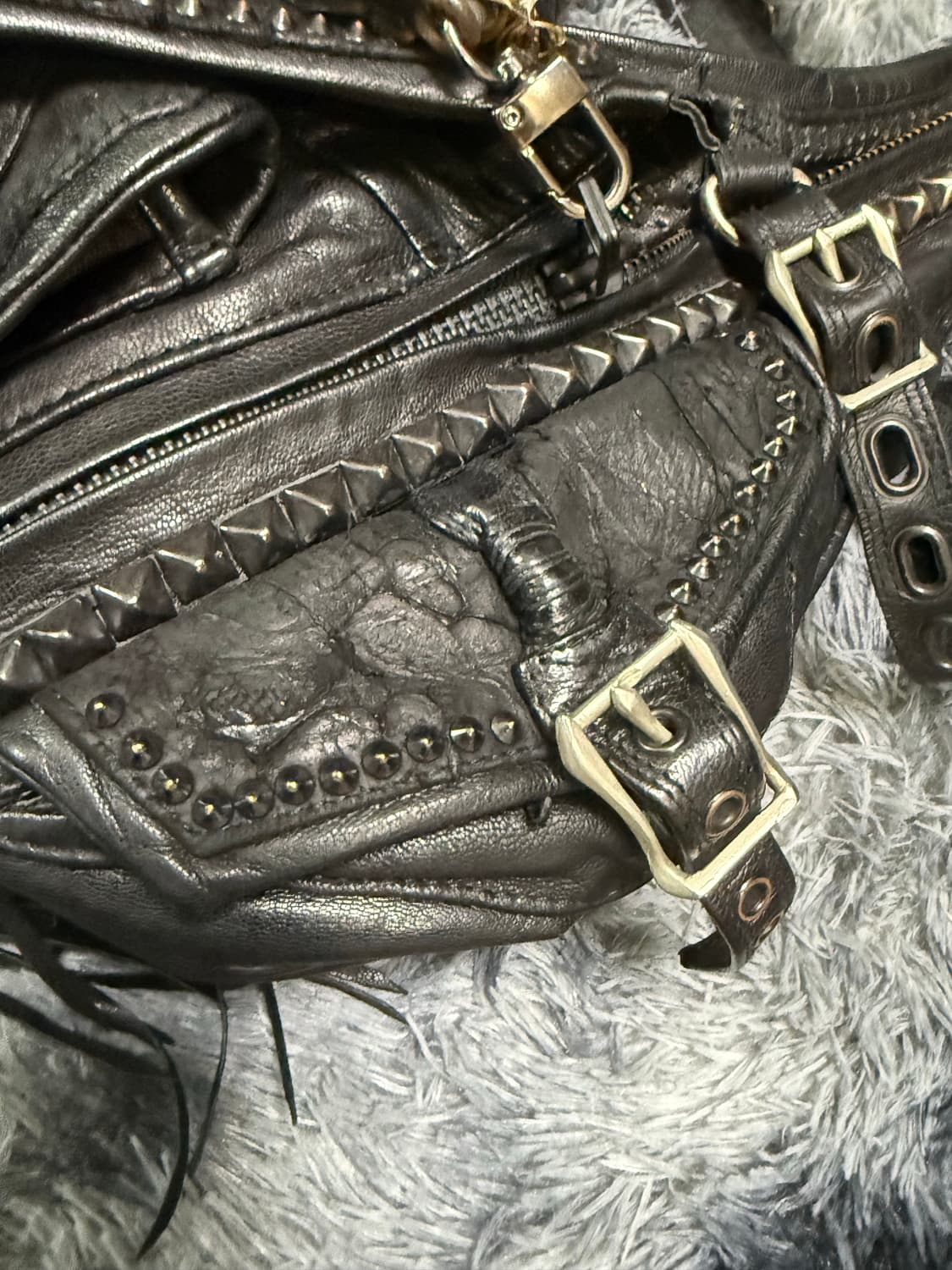 Kmrii bug 상품이미지3