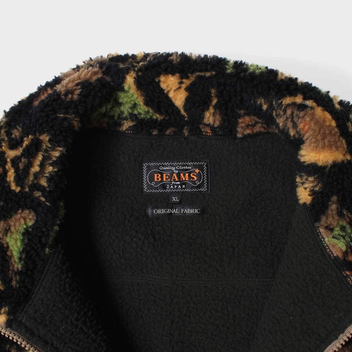 BEAMS PLUS 상품이미지3