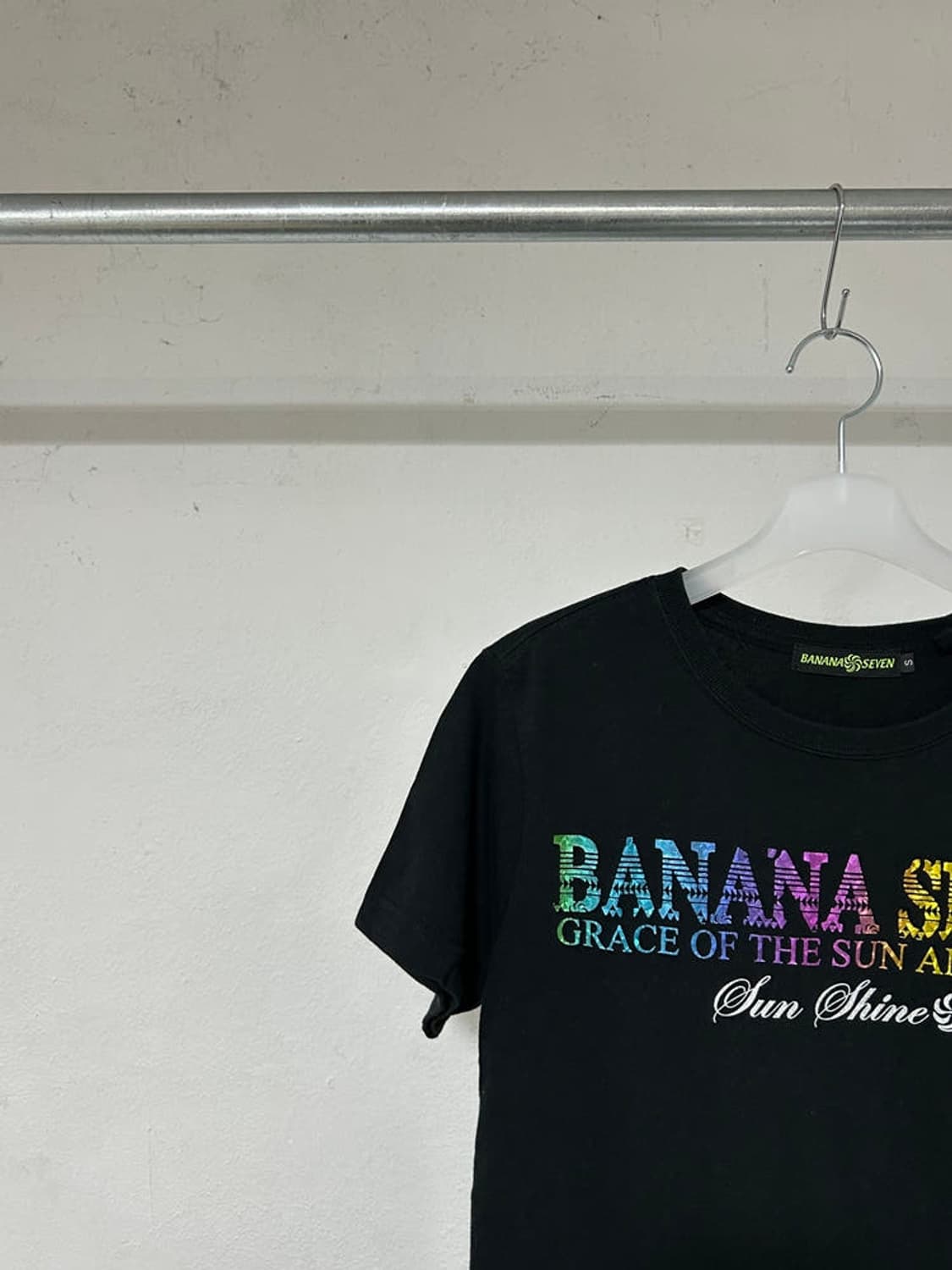 vtg top 상품이미지2