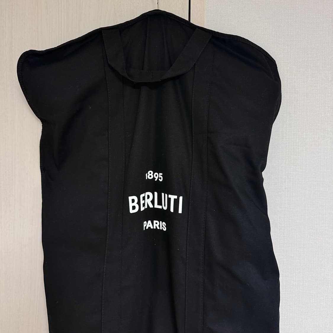 Berluti 벨루티 실크 데님 자켓, 구하기 힘든 54 사이즈 상품이미지10