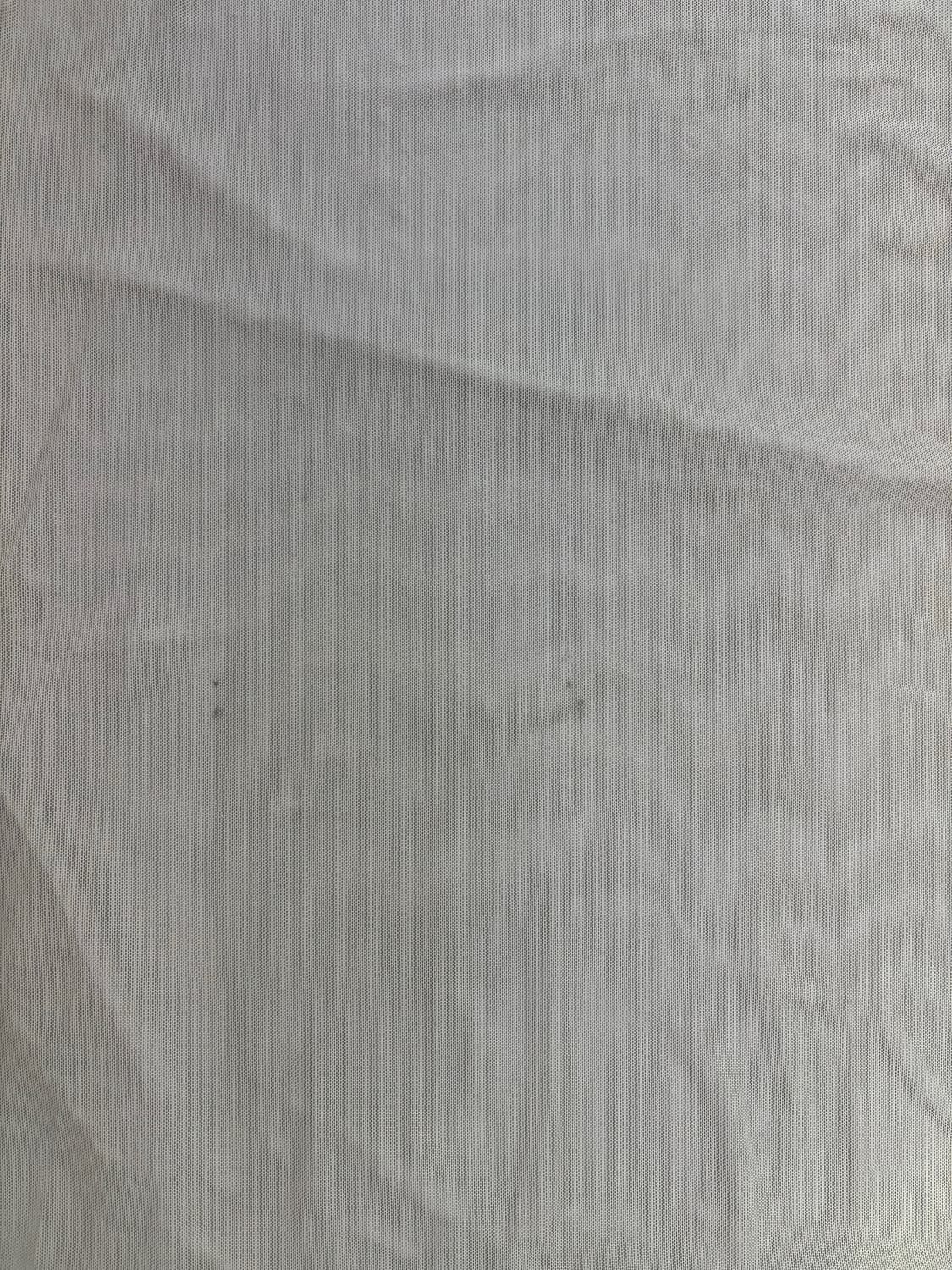 BEADED SHEER LAYERED SKIRT 상품이미지10