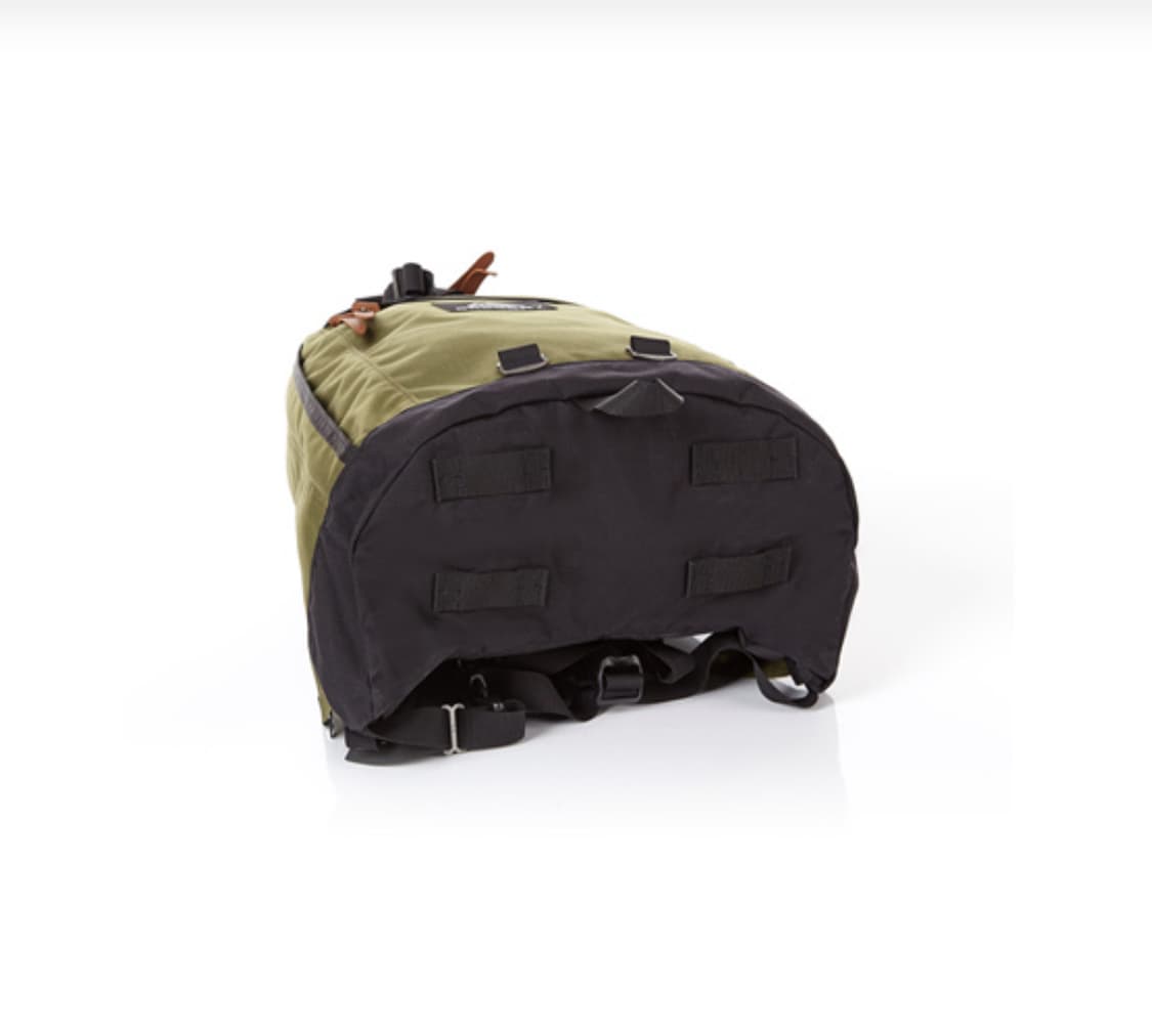 그레고리 데이팩 백팩 26L 상품이미지5