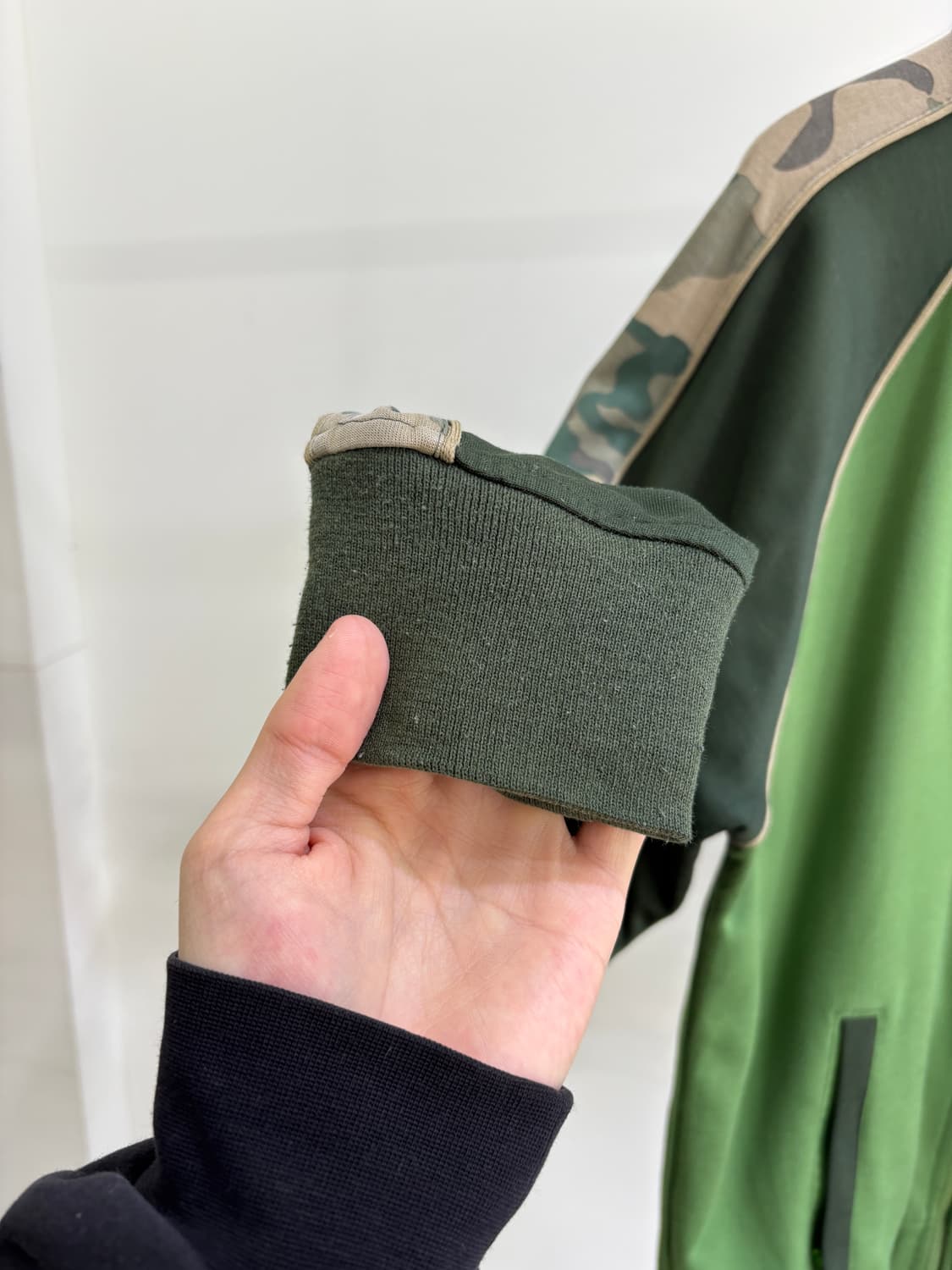 T&C SURF DESIGNS 자켓 상품이미지4