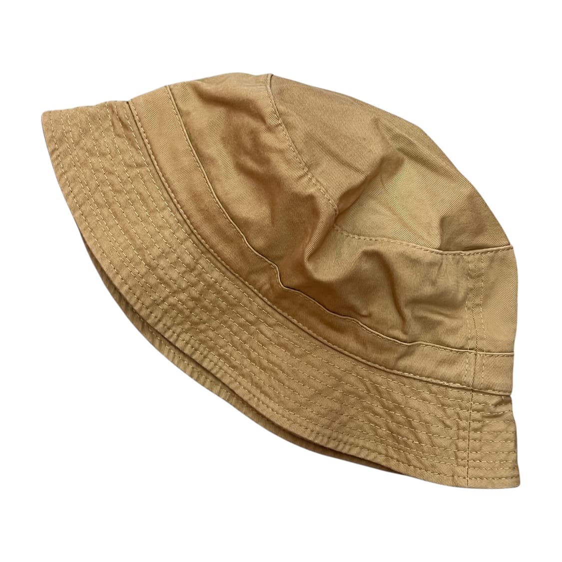 빈티지 Cypress Hill 로고 자수 버킷햇 상품이미지2