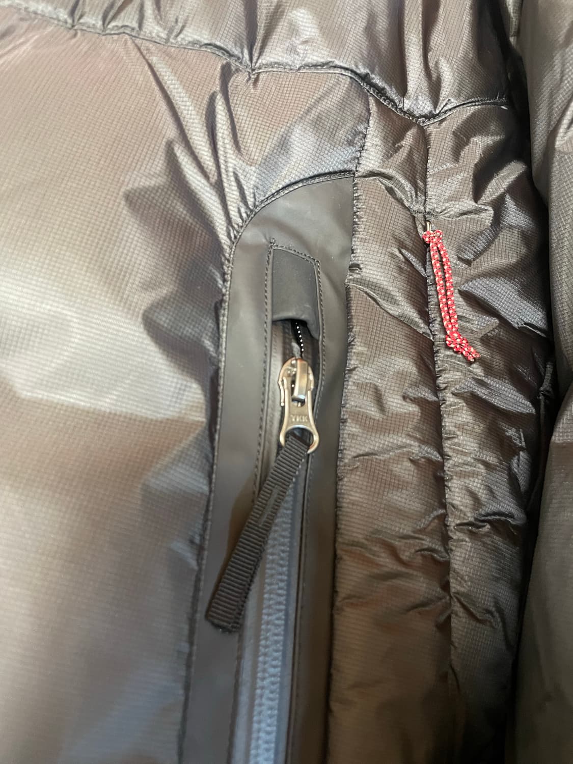 난가 오로라라이트  상품이미지3