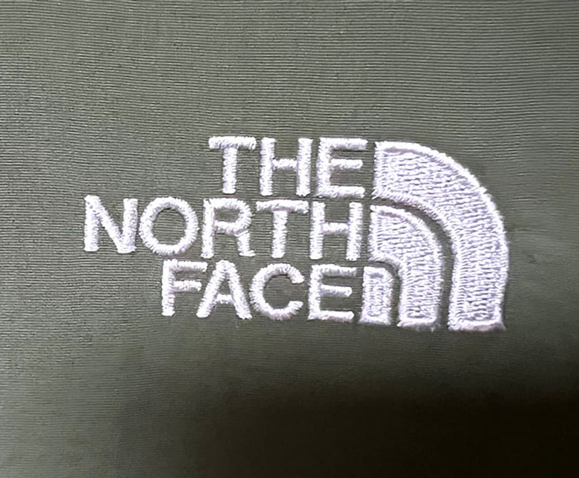노스페이스 남자 아노락맨투맨 추동 반집업 후드넥 캐주얼 L 100 상품이미지4