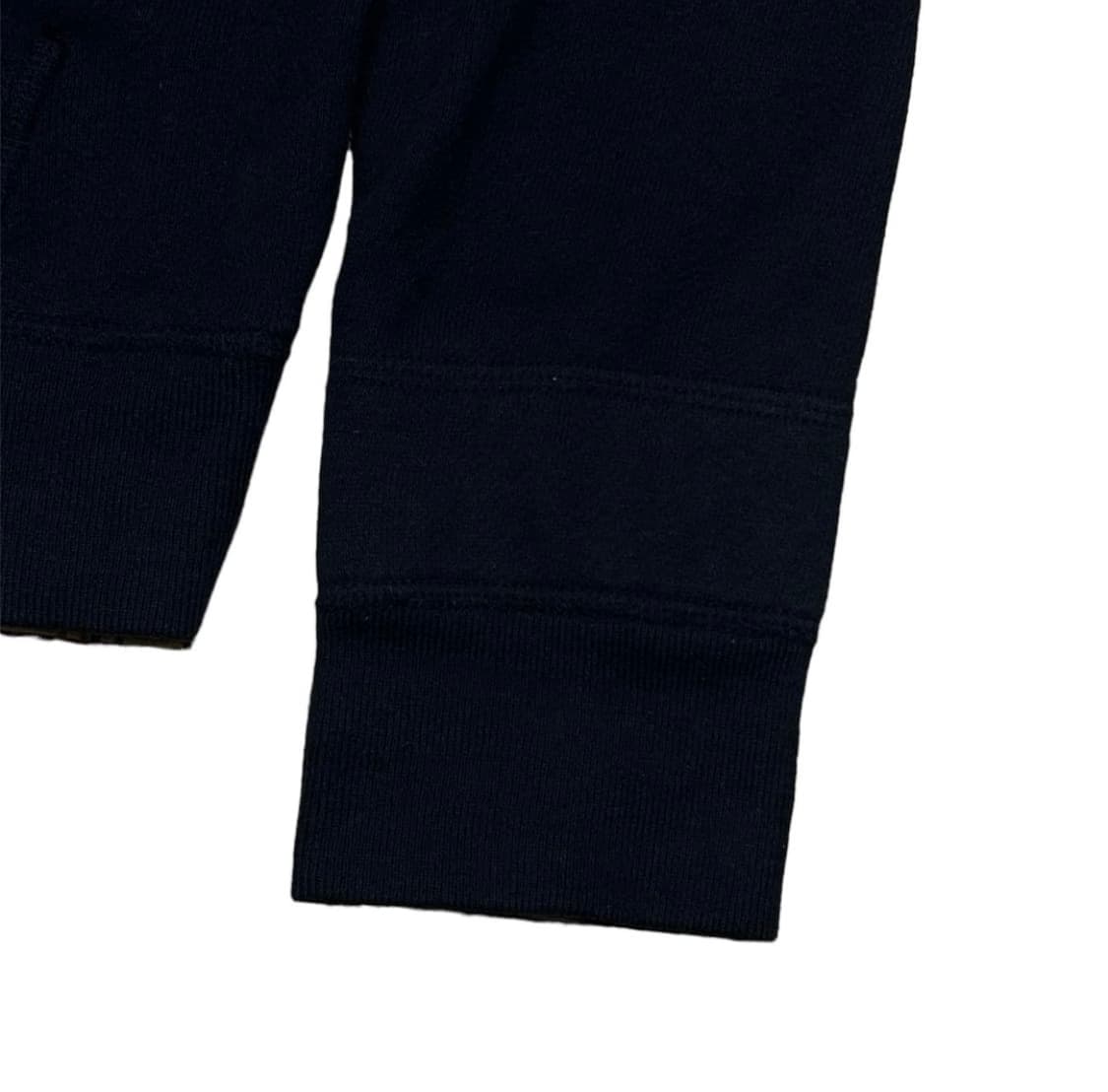 엔헐리우드 후드집업 상품이미지2