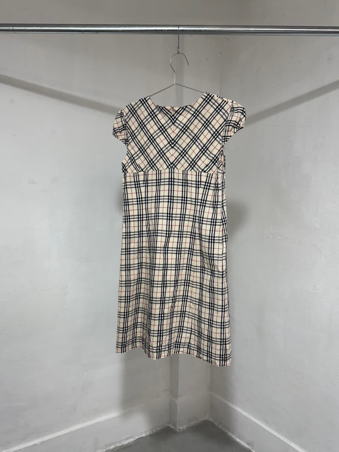 burberry 상품이미지6