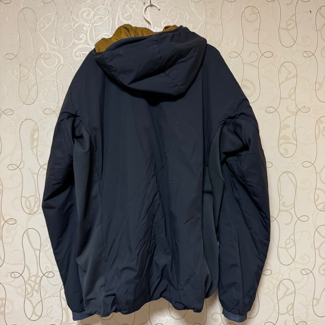 아크테릭스 아톰 lt 24k (L사이즈) 상품이미지2