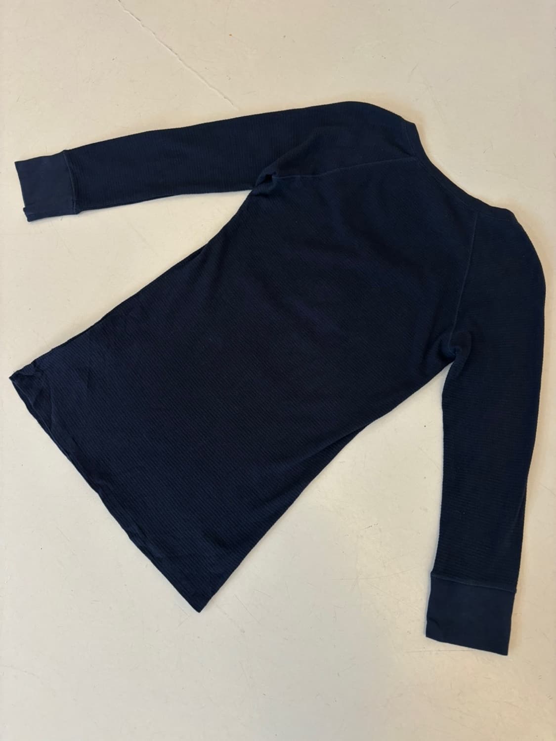 Armani Supima Cotton T 상품이미지6