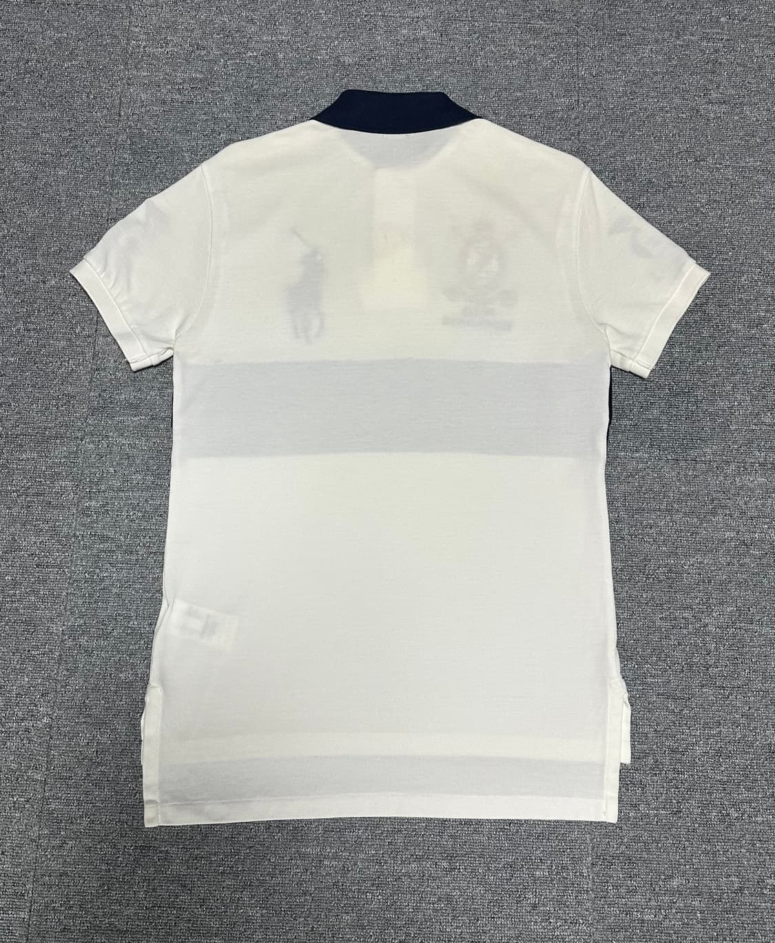 폴로 빅포니 치프키프 카라티 상품이미지4