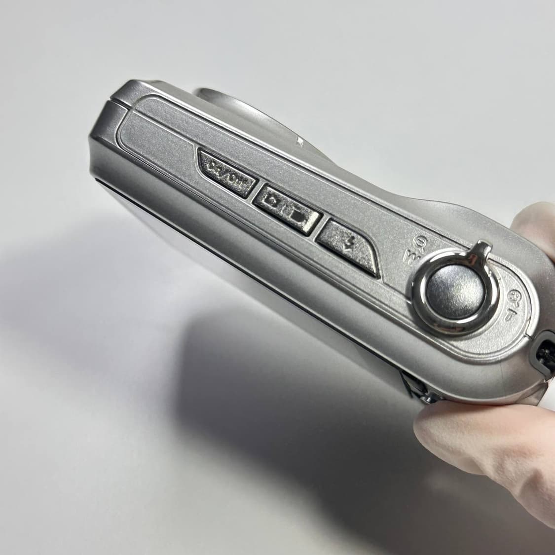 Kodak EasyShare C143 코닥 이지쉐어 디카 상품이미지4