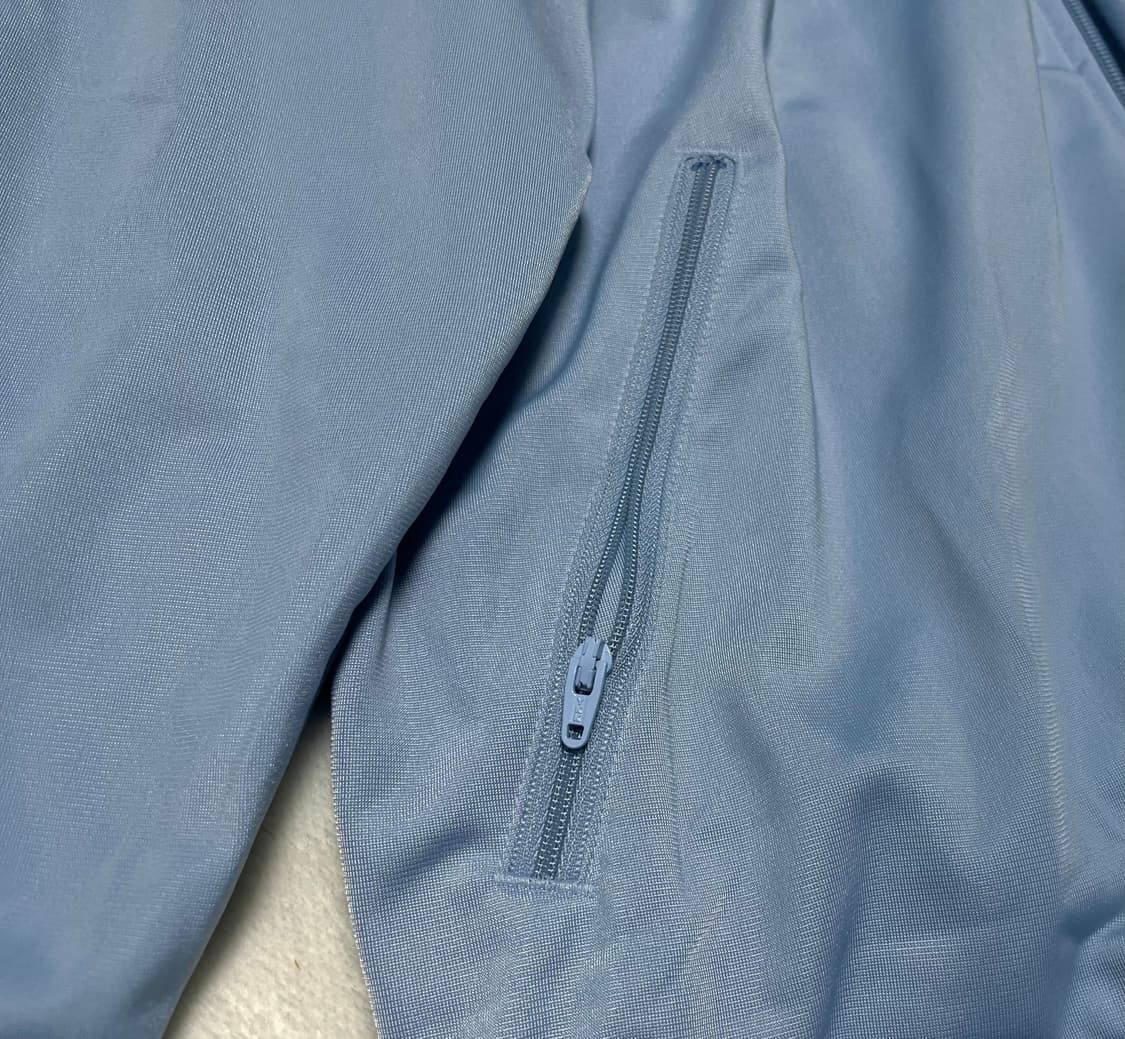 아디다스 베켄아우어 트랙탑 L 상품이미지5