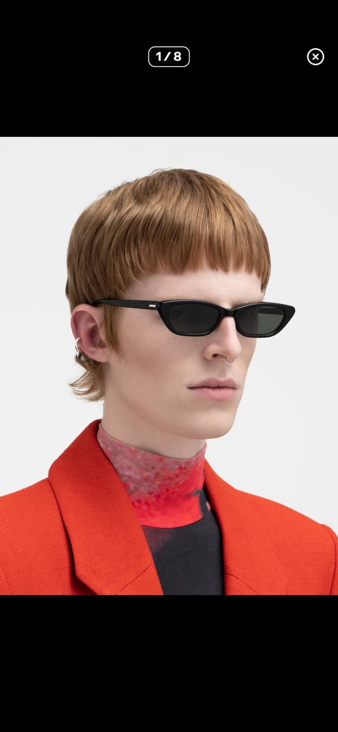 젠틀몬스터 코키 koki 상품이미지1