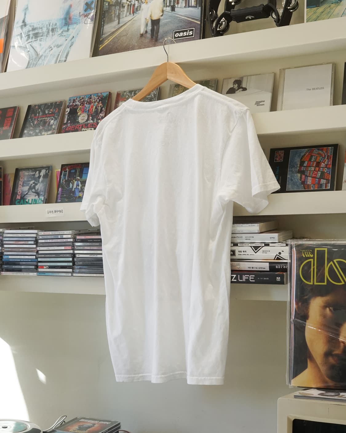 David Bowie 상품이미지2