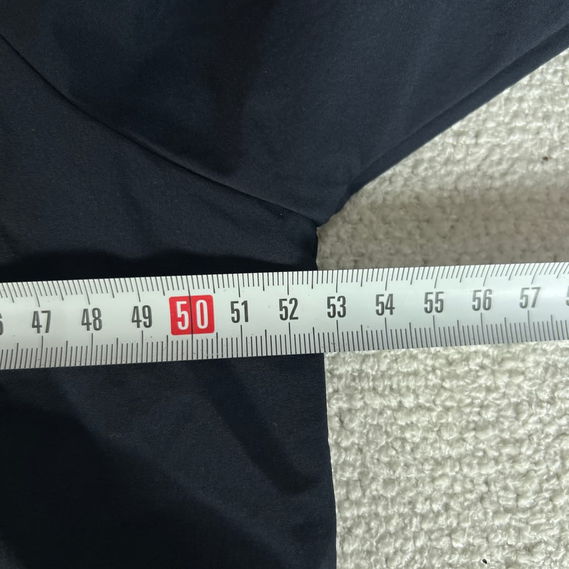 파리 생제르망 네이비 맨투맨 아동용 상품이미지5