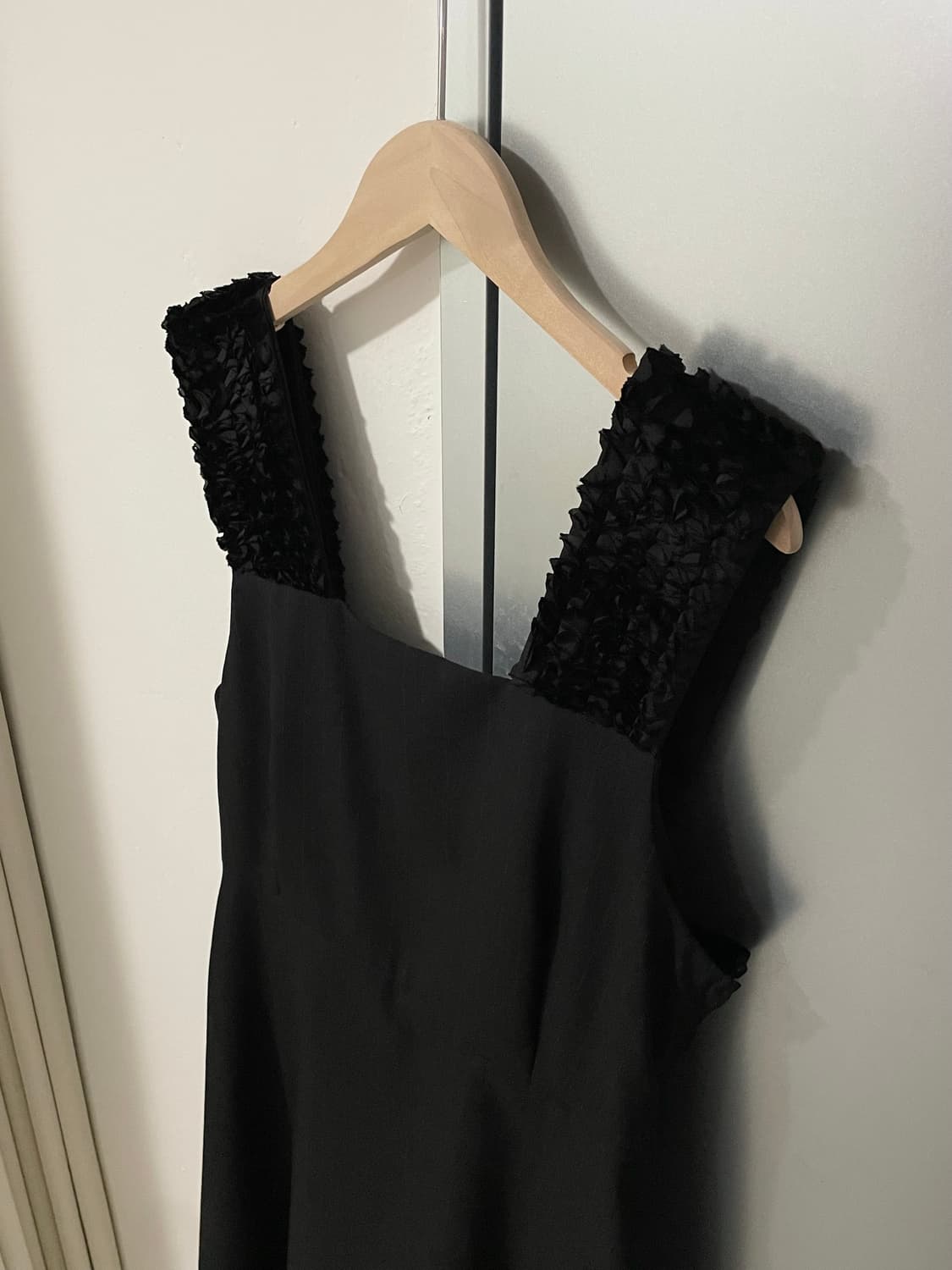 느와 케이 니노미야 원피스 상품이미지3