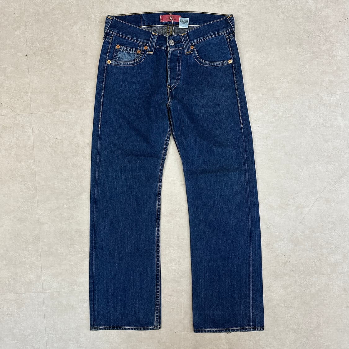 Levi’s Type1 상품이미지2