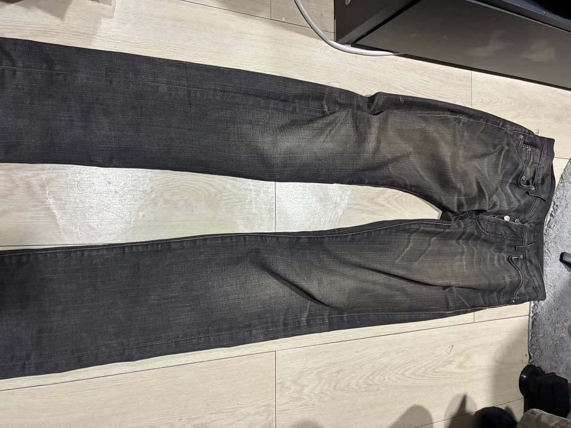 디올 옴므 퍼지드림진 (28) 상품이미지1