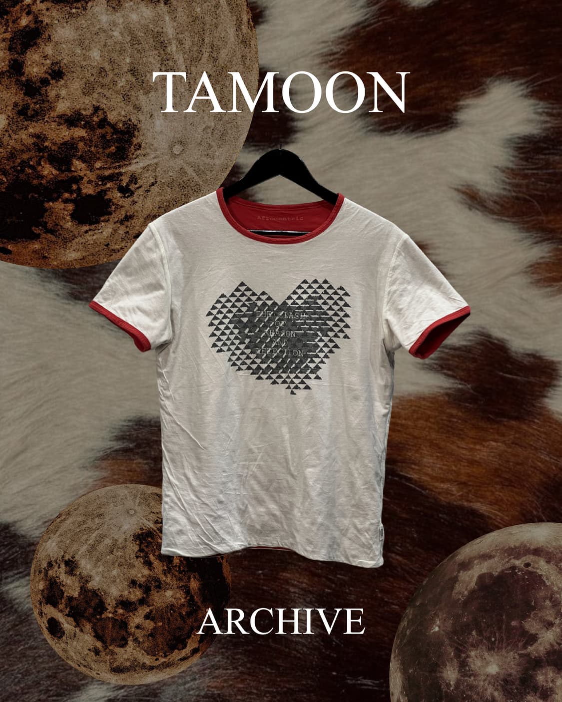 Takeo kikuchi Top 상품이미지3