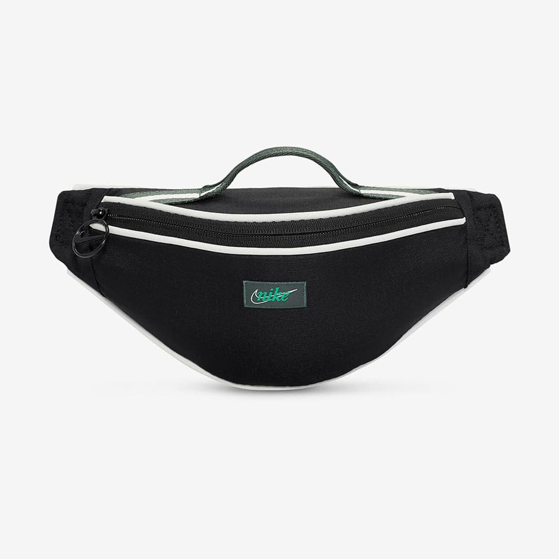 나이키 레트로 힙색 상품이미지1