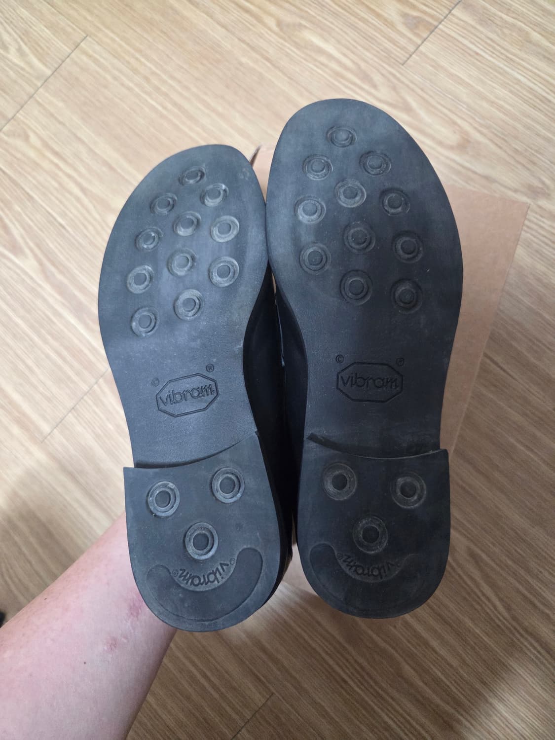 조셉트 모건 265 상품이미지4