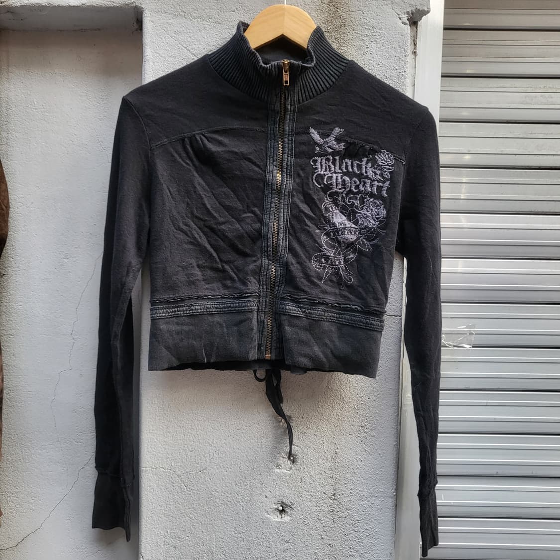 skinny minnie  상품이미지5