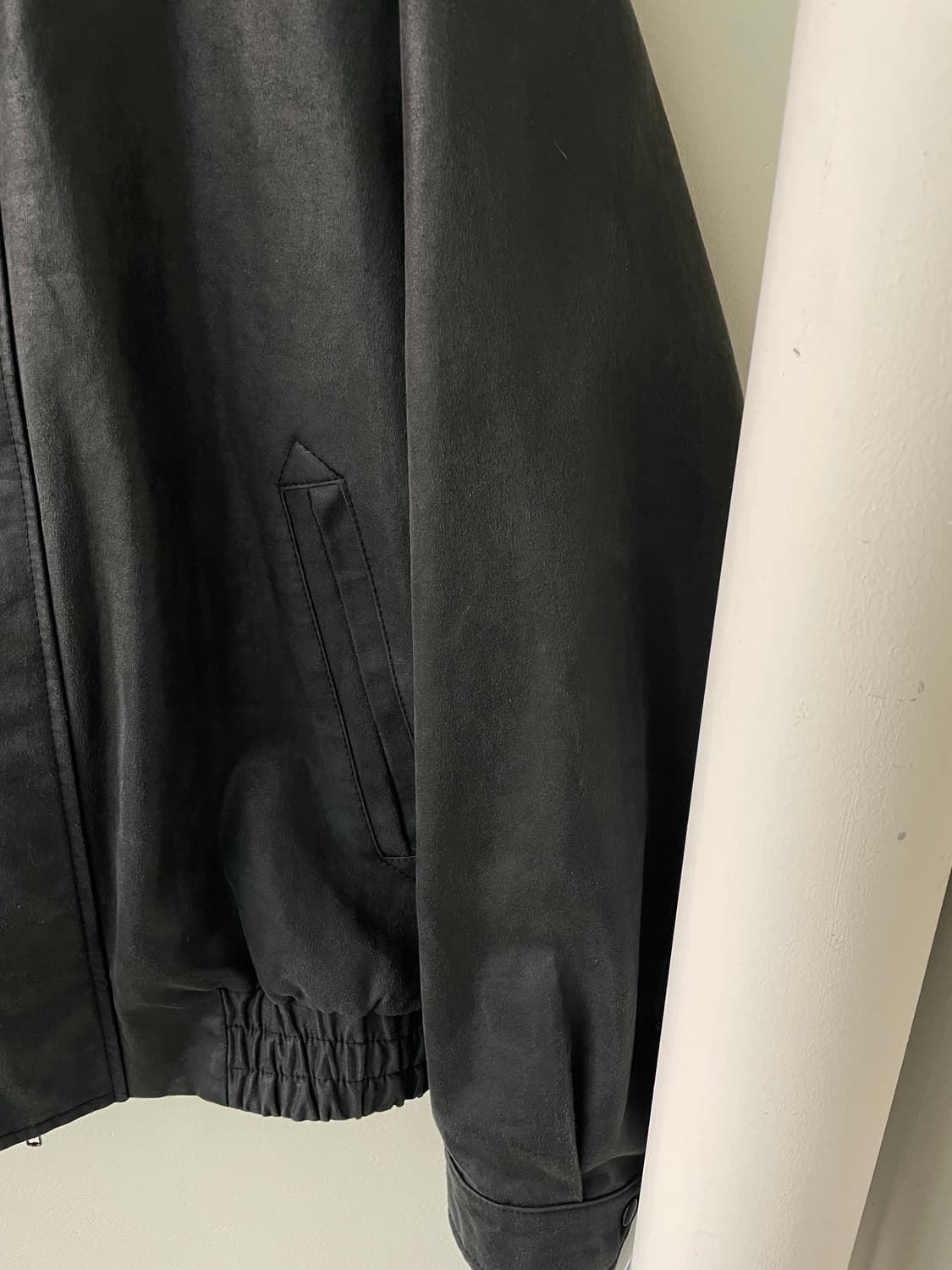 MMGL 파이어맨 덱자켓 2 상품이미지2