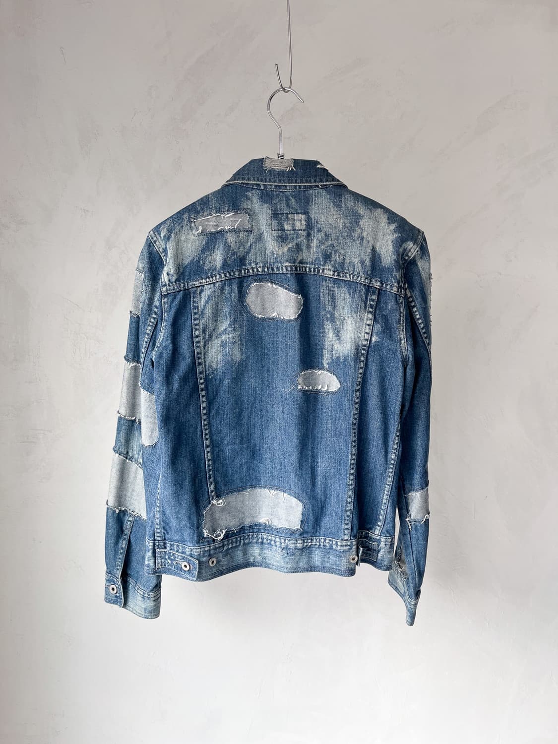 Dolce&Gabbana 상품이미지6