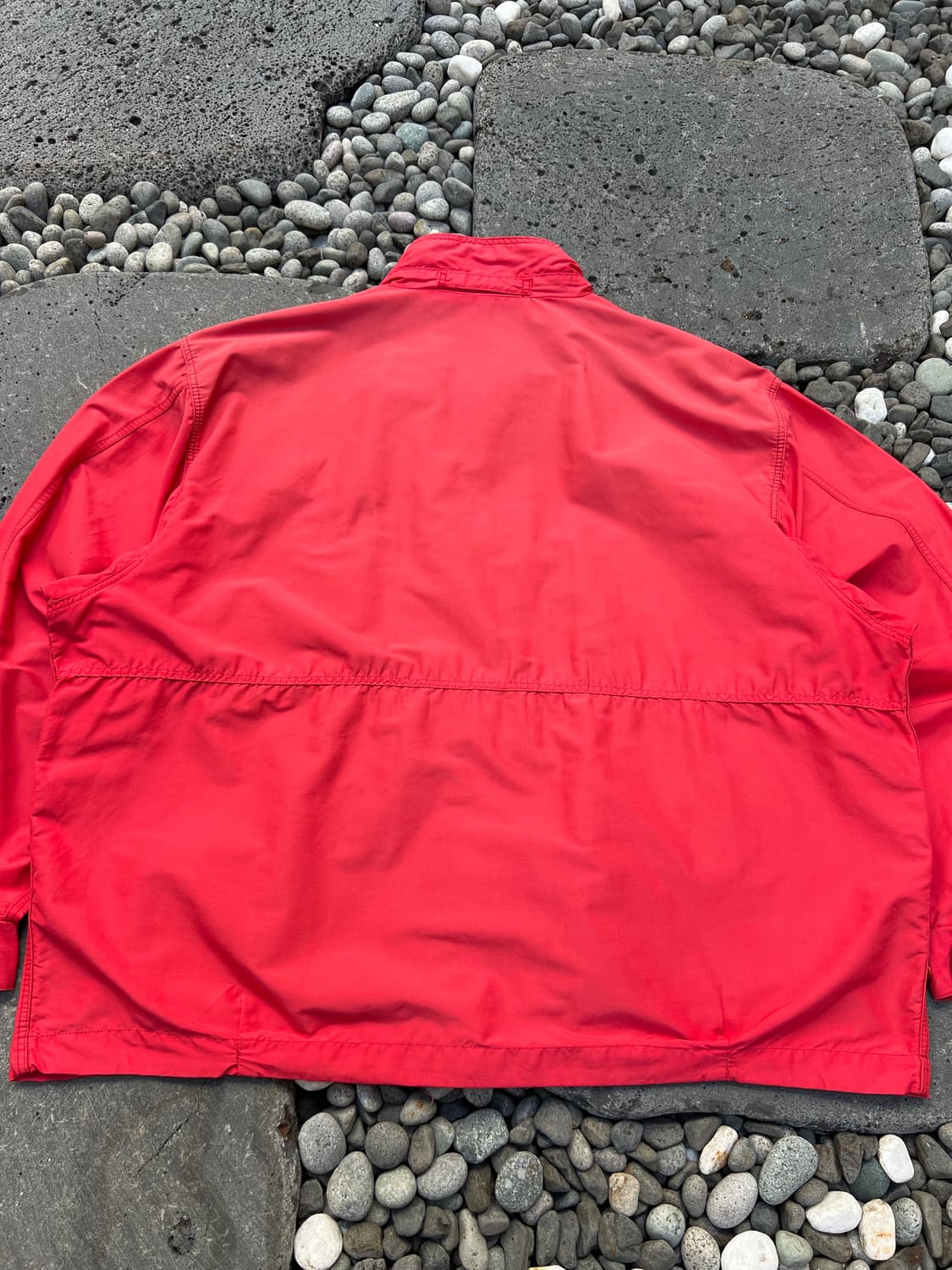 1980/90s PATAGONIA USA MADE 빈티지파타고니아자켓 상품이미지8