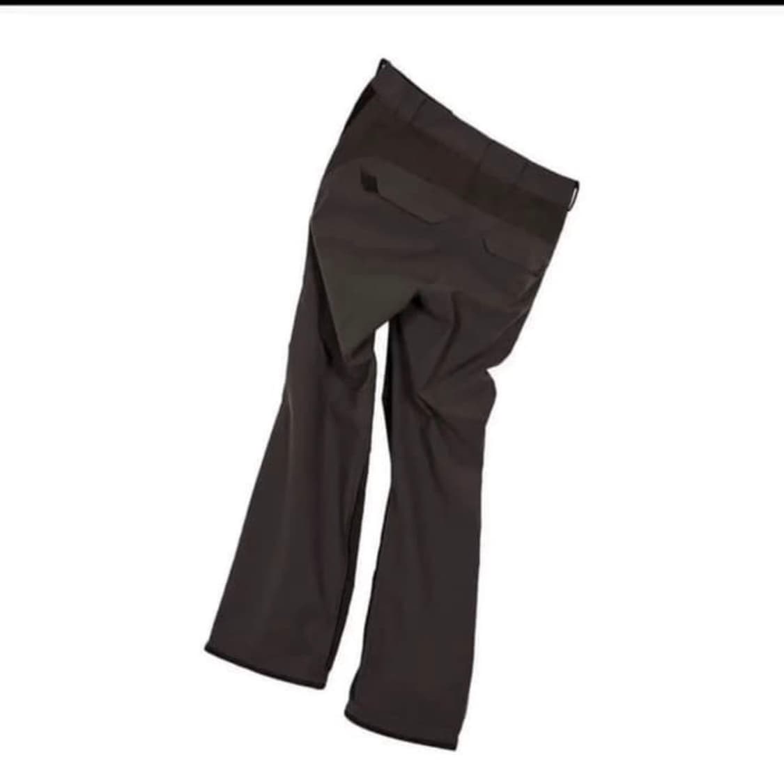 엑슬림 상품이미지2