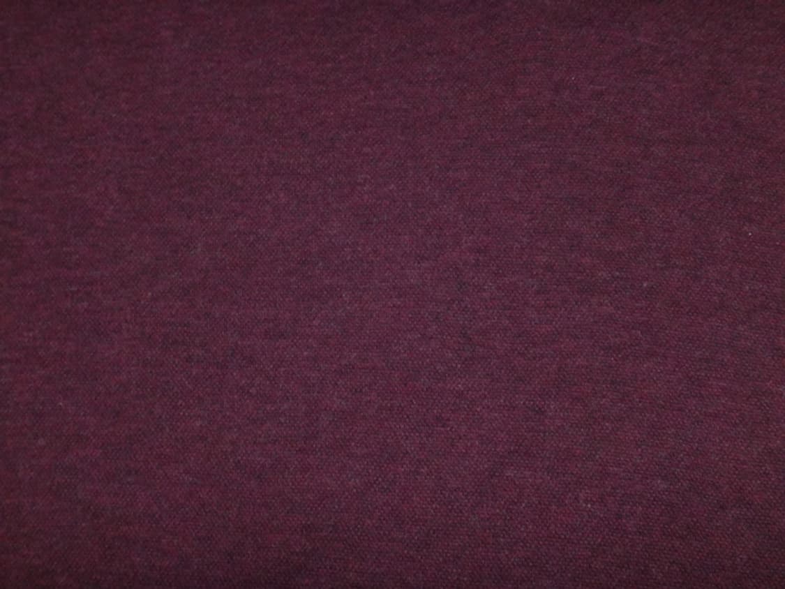 (100) HAZZYS 헤지스 남성 카라 긴팔 티셔츠 상품이미지5