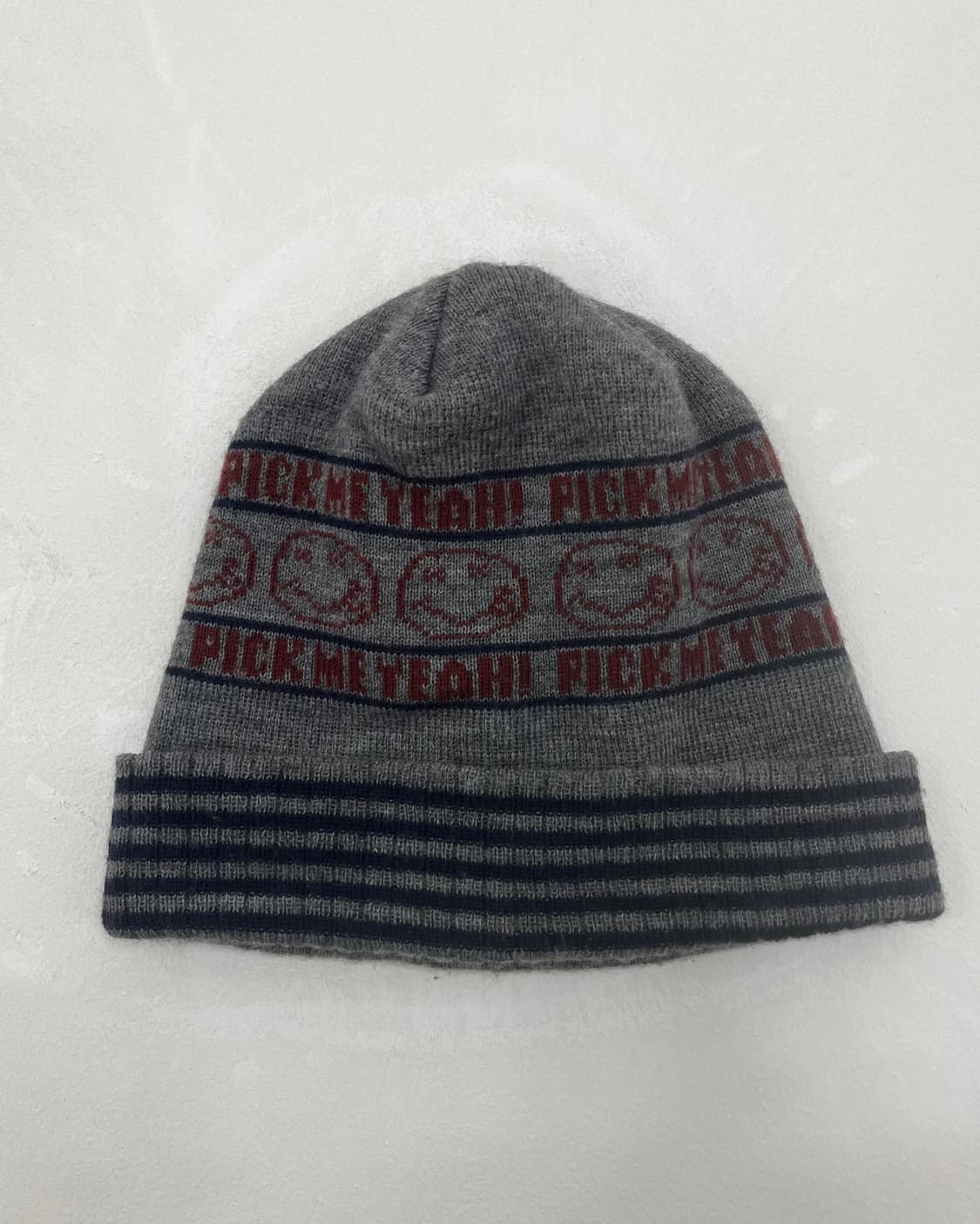 Hysteric Glamour x Kurt Cobain (2009) 상품이미지3