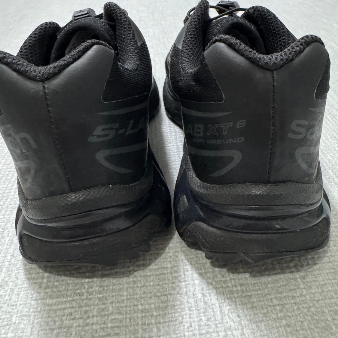 살로몬 xt-6 245mm 상품이미지3