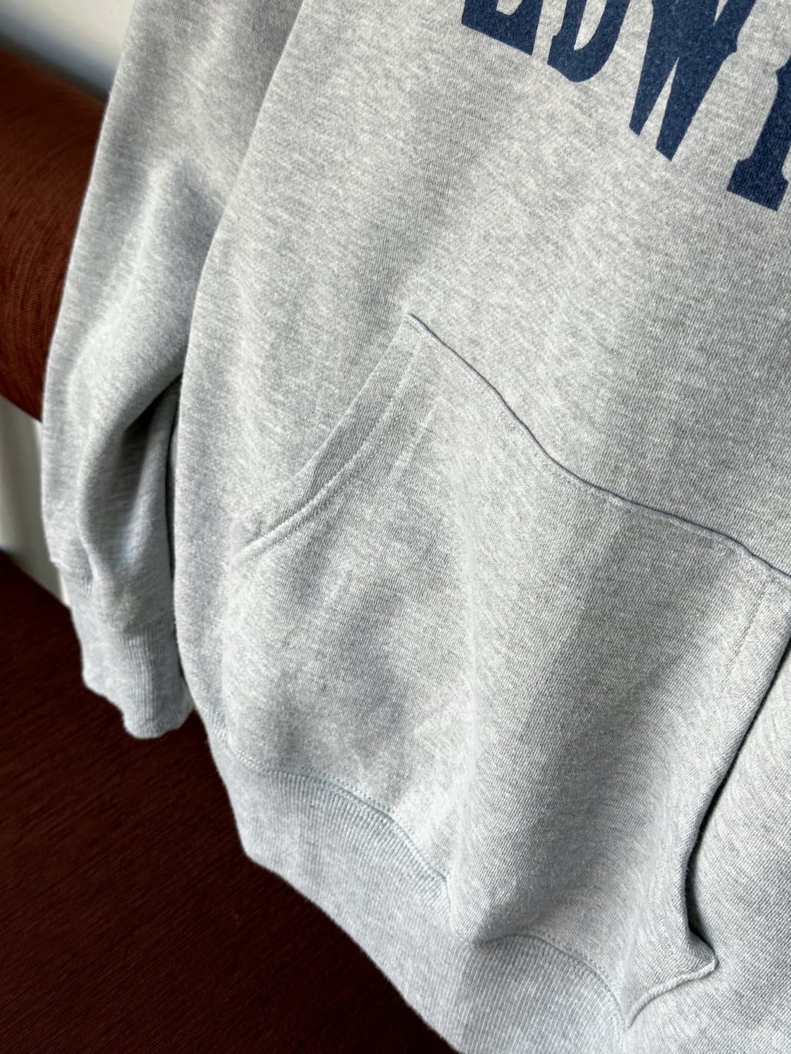 EDWIN 상품이미지4