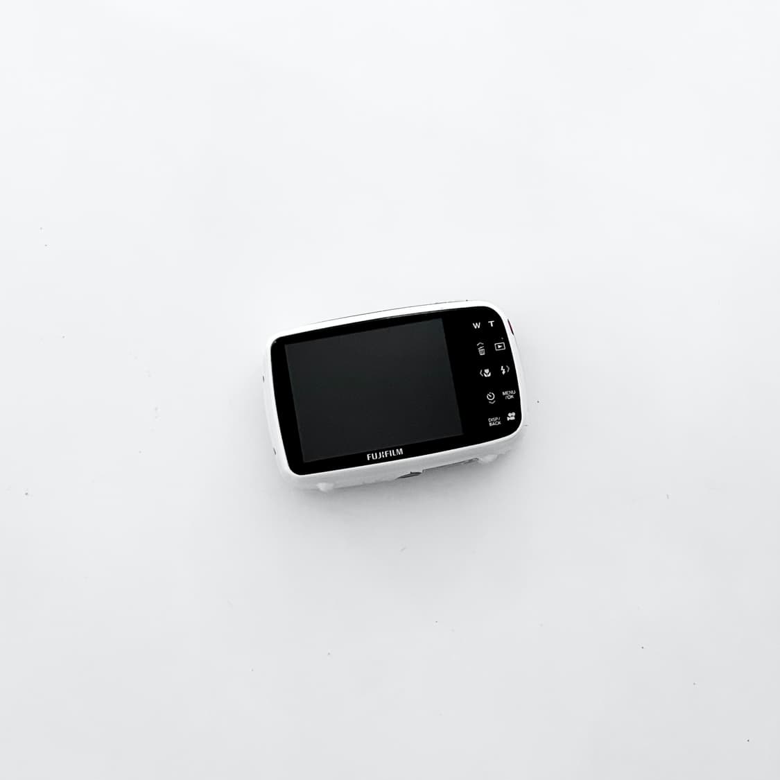 (풀박스)후지필름 파인픽스 finepix z37 디지털카메라 상품이미지3