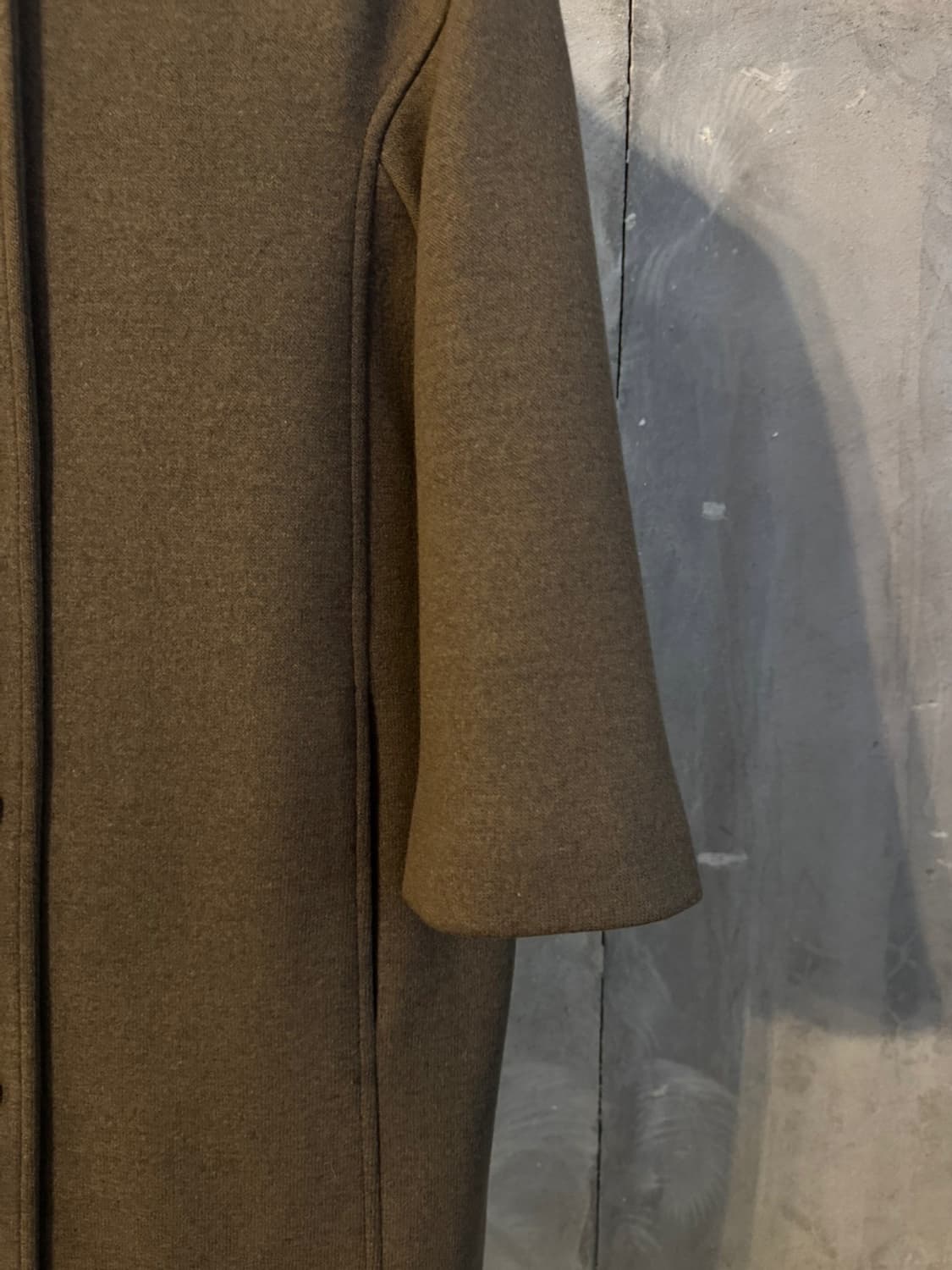 페세리코 코트 55~66 상품이미지7