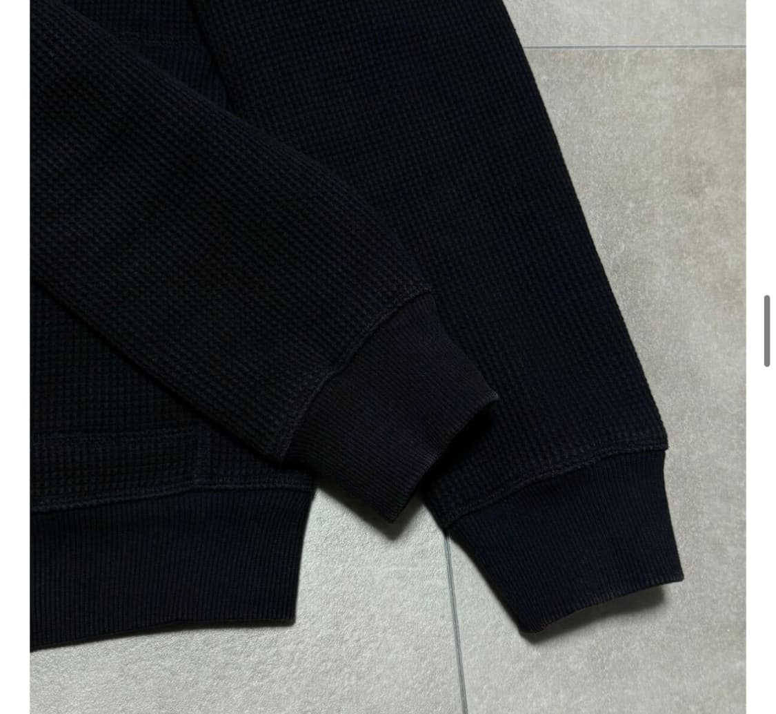 디젤 후드자켓 상품이미지6