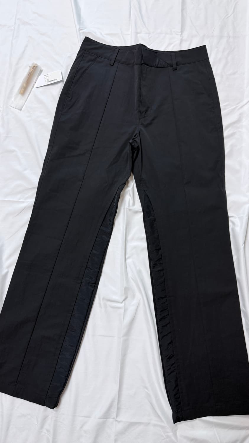 XLIM Ep.6 08 Trouser 상품이미지3