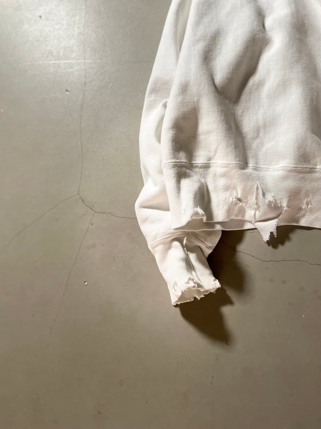 90’s Vintage Sweatshirt 상품이미지6