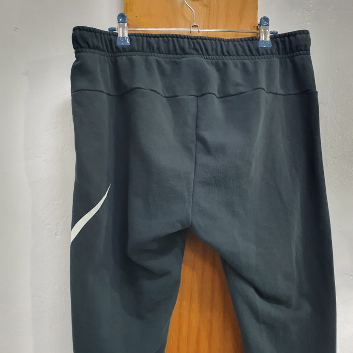 나이키 겨울 트레이닝바지(32) 상품이미지9