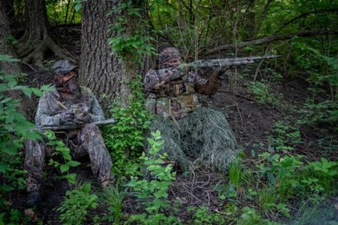 컬럼비아 x PHG collaboration 반집업 상품이미지6