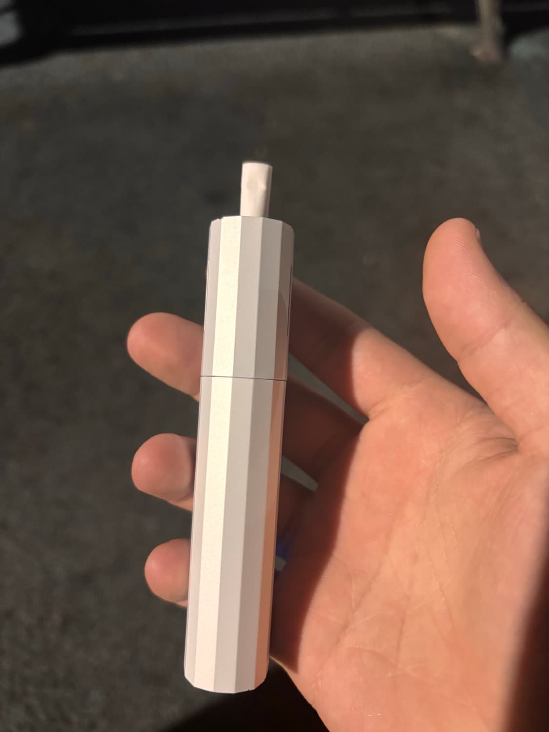 릴3.0 하이브리드 상품이미지4