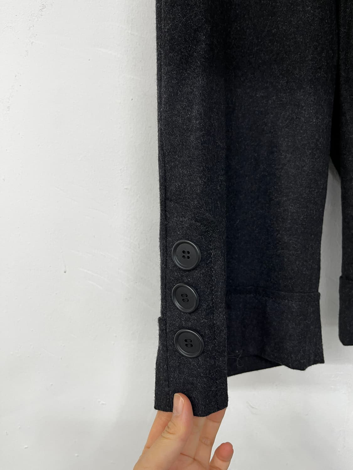 VIVA PRESTO 팬츠 상품이미지7